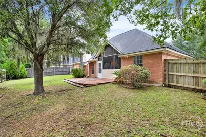 1 Heathers Chase, Savannah, GA 31419 - Photo 41