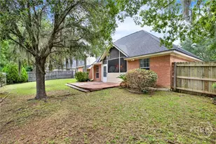 1 Heathers Chase, Savannah, GA 31419 - Photo 41