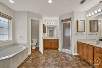 1 Heathers Chase, Savannah, GA 31419 - Photo 25