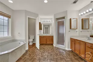 1 Heathers Chase, Savannah, GA 31419 - Photo 25