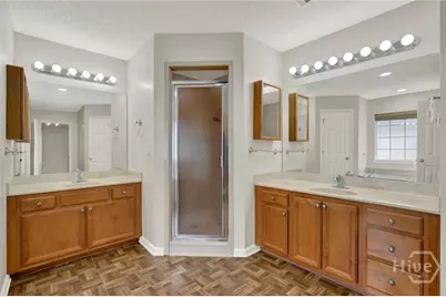 1 Heathers Chase, Savannah, GA 31419 - Photo 27