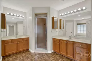 1 Heathers Chase, Savannah, GA 31419 - Photo 27