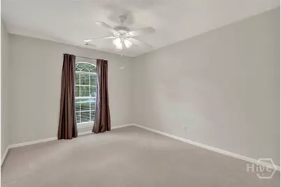 1 Heathers Chase, Savannah, GA 31419 - Photo 35
