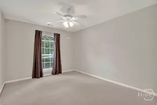 1 Heathers Chase, Savannah, GA 31419 - Photo 35