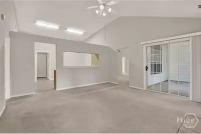 1 Heathers Chase, Savannah, GA 31419 - Photo 15