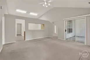 1 Heathers Chase, Savannah, GA 31419 - Photo 15