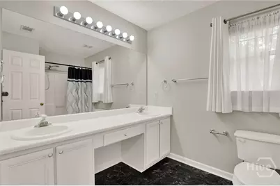1 Heathers Chase, Savannah, GA 31419 - Photo 31
