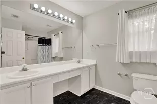 1 Heathers Chase, Savannah, GA 31419 - Photo 31