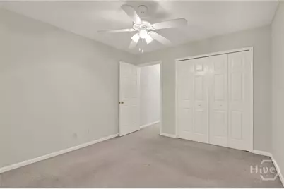 1 Heathers Chase, Savannah, GA 31419 - Photo 29
