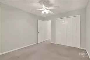 1 Heathers Chase, Savannah, GA 31419 - Photo 29