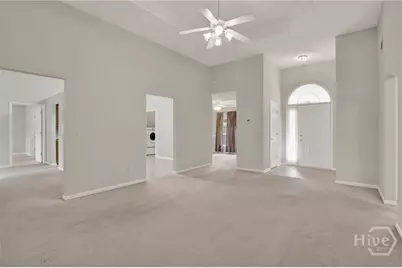 1 Heathers Chase, Savannah, GA 31419 - Photo 5