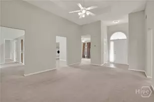 1 Heathers Chase, Savannah, GA 31419 - Photo 5
