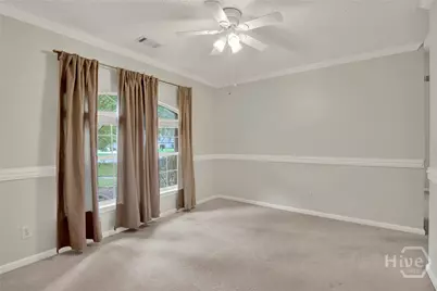 1 Heathers Chase, Savannah, GA 31419 - Photo 21
