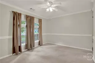 1 Heathers Chase, Savannah, GA 31419 - Photo 21