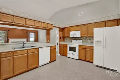 1 Heathers Chase, Savannah, GA 31419 - Photo 11