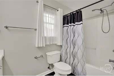 1 Heathers Chase, Savannah, GA 31419 - Photo 33