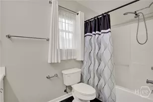 1 Heathers Chase, Savannah, GA 31419 - Photo 33