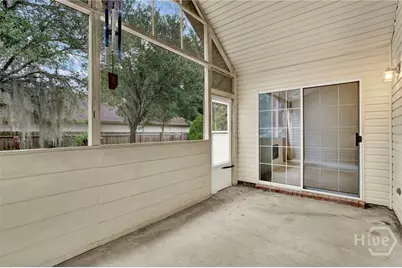1 Heathers Chase, Savannah, GA 31419 - Photo 37