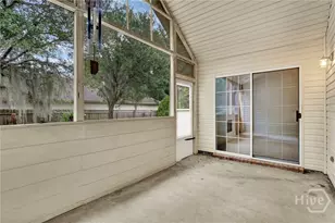 1 Heathers Chase, Savannah, GA 31419 - Photo 37