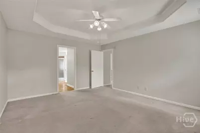 1 Heathers Chase, Savannah, GA 31419 - Photo 23