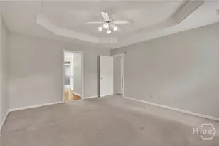 1 Heathers Chase, Savannah, GA 31419 - Photo 23