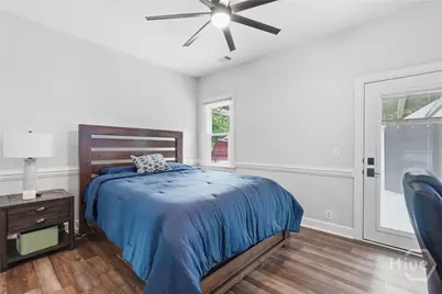 116 Red Bluff Circle, Rincon, GA 31326 - Photo 27