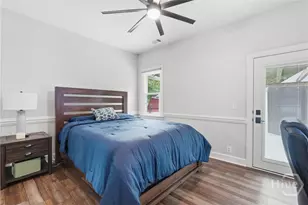 116 Red Bluff Cir, Rincon, GA 31326 - Photo 27