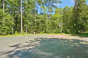 116 Red Bluff Cir, Rincon, GA 31326 - Photo 67