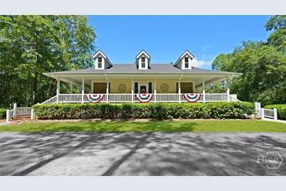 116 Red Bluff Circle, Rincon, GA 31326 - Photo 69