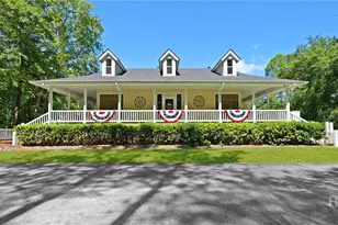 116 Red Bluff Cir, Rincon, GA 31326 - Photo 69
