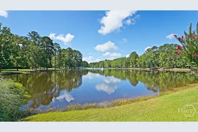 116 Red Bluff Circle, Rincon, GA 31326 - Photo 65