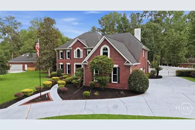 116 Red Bluff Circle, Rincon, GA 31326 - Photo 5