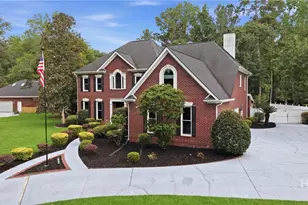 116 Red Bluff Cir, Rincon, GA 31326 - Photo 5