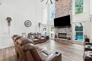 116 Red Bluff Cir, Rincon, GA 31326 - Photo 23