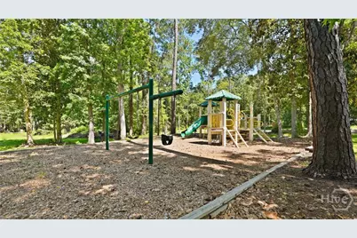 116 Red Bluff Circle, Rincon, GA 31326 - Photo 71