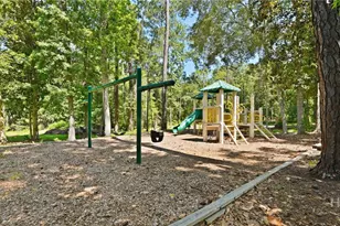 116 Red Bluff Cir, Rincon, GA 31326 - Photo 71