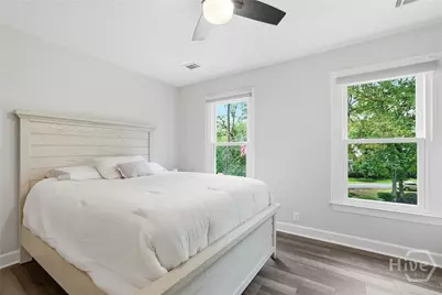 116 Red Bluff Circle, Rincon, GA 31326 - Photo 31