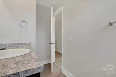 163 Horizon Lane, Richmond Hill, GA 31324 - Photo 27