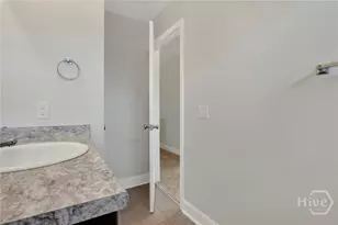 163 Horizon Ln, Richmond Hill, GA 31324 - Photo 27