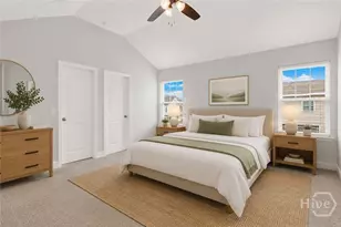163 Horizon Ln, Richmond Hill, GA 31324 - Photo 35