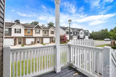 163 Horizon Lane, Richmond Hill, GA 31324 - Photo 45