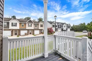 163 Horizon Ln, Richmond Hill, GA 31324 - Photo 45