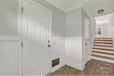 163 Horizon Lane, Richmond Hill, GA 31324 - Photo 7