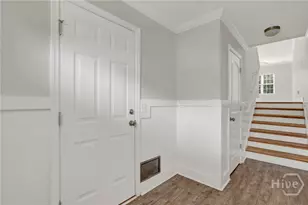 163 Horizon Ln, Richmond Hill, GA 31324 - Photo 7