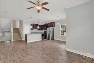 163 Horizon Ln, Richmond Hill, GA 31324 - Photo 15