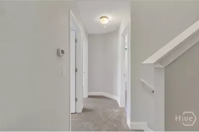 163 Horizon Lane, Richmond Hill, GA 31324 - Photo 25