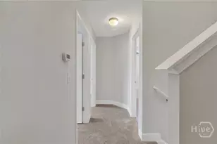 163 Horizon Ln, Richmond Hill, GA 31324 - Photo 25