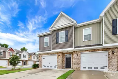 163 Horizon Lane, Richmond Hill, GA 31324 - Photo 3