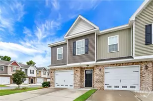 163 Horizon Ln, Richmond Hill, GA 31324 - Photo 3