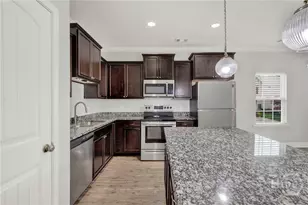 163 Horizon Ln, Richmond Hill, GA 31324 - Photo 21
